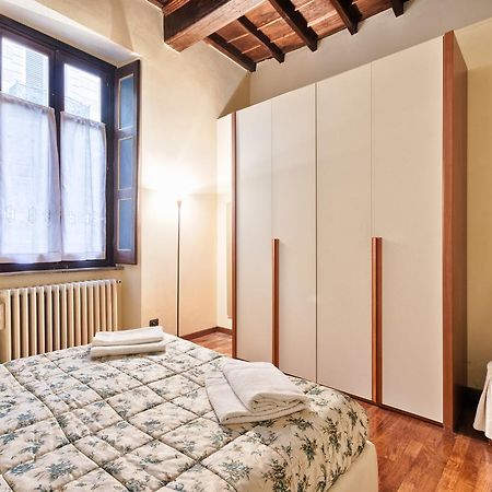 Palazzo Di Citta Elegant Apartment トリノ エクステリア 写真