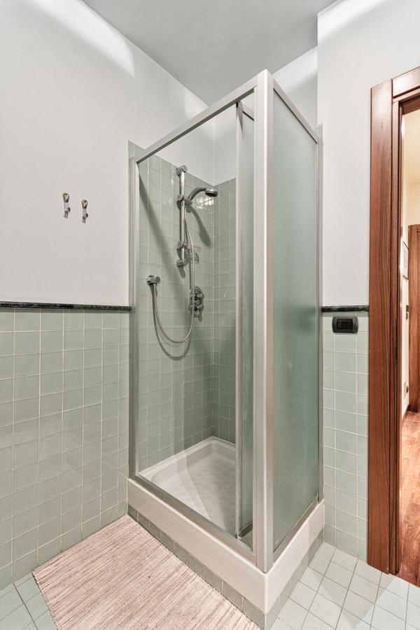 Palazzo Di Citta Elegant Apartment トリノ エクステリア 写真